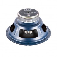 P-Audio IMF-HP10W